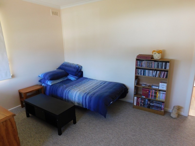 46 Hawkins Street, Cooma NSW 2630