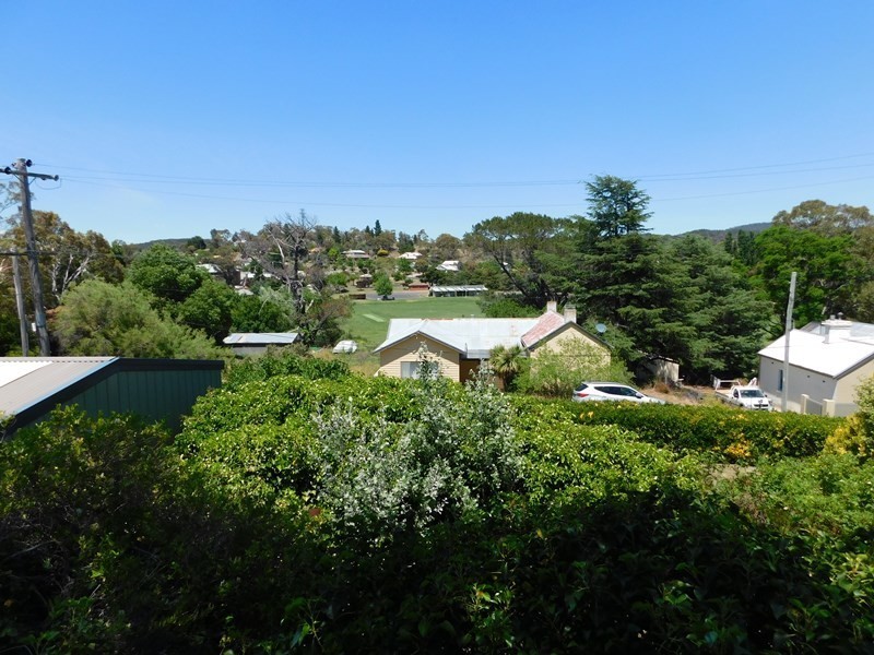 46 Hawkins Street, Cooma NSW 2630