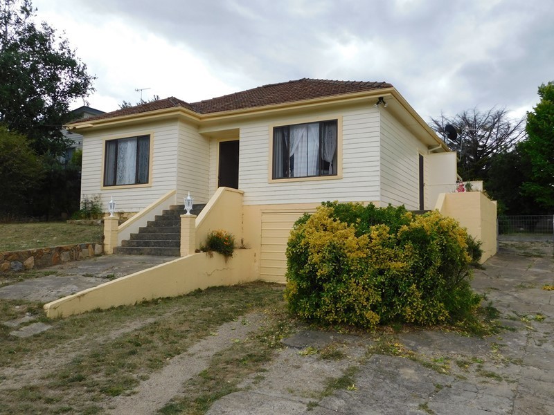 75 Bent Street, Cooma NSW 2630