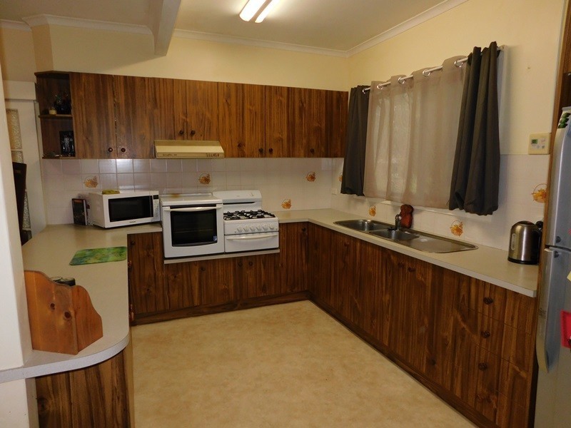 75 Bent Street, Cooma NSW 2630