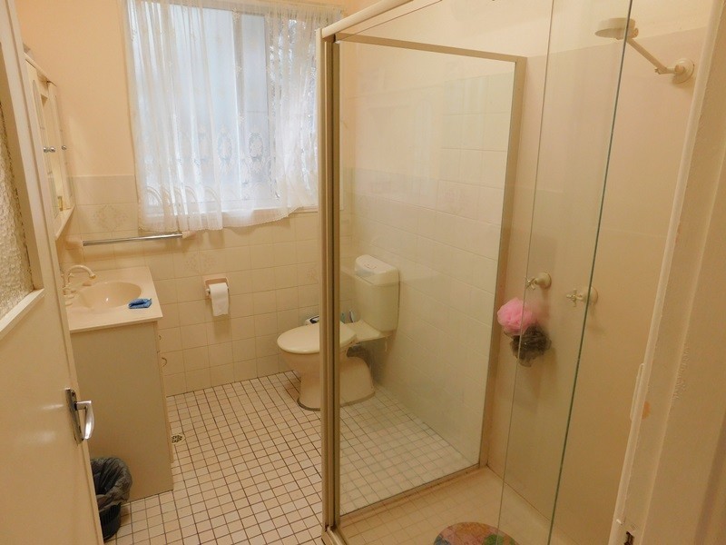 75 Bent Street, Cooma NSW 2630