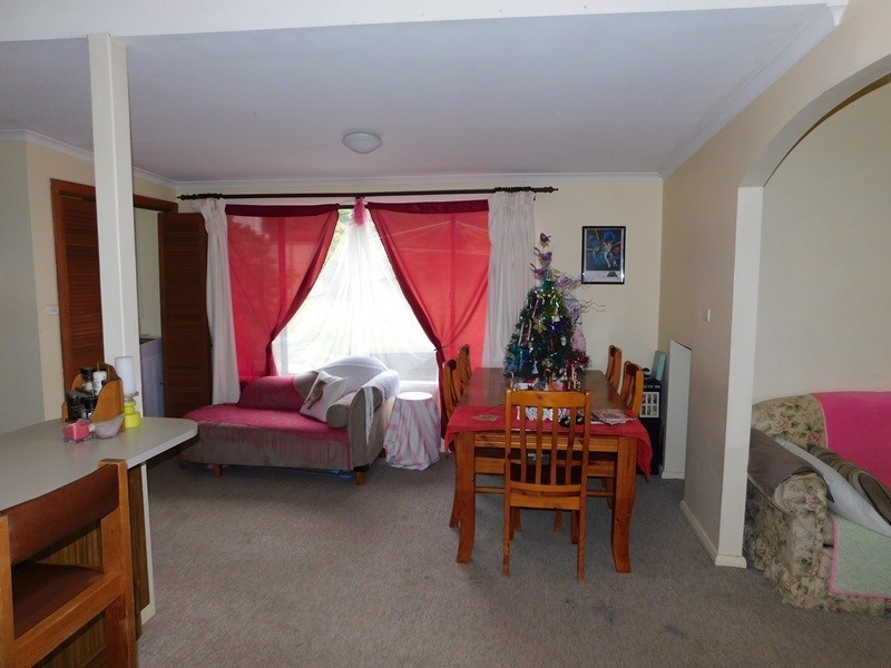 75 Bent Street, Cooma NSW 2630