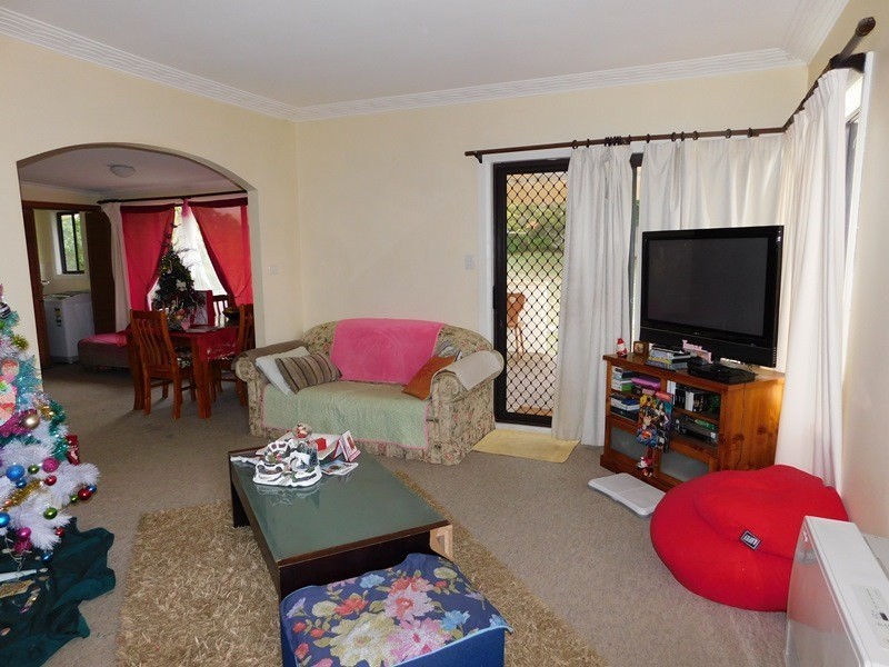 75 Bent Street, Cooma NSW 2630