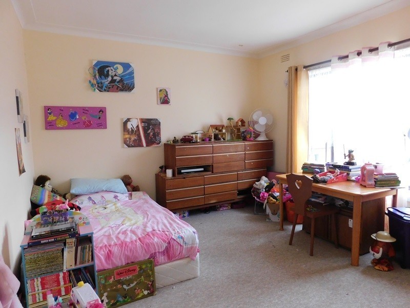 75 Bent Street, Cooma NSW 2630