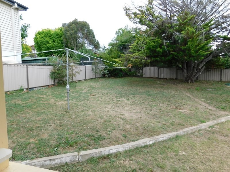 75 Bent Street, Cooma NSW 2630