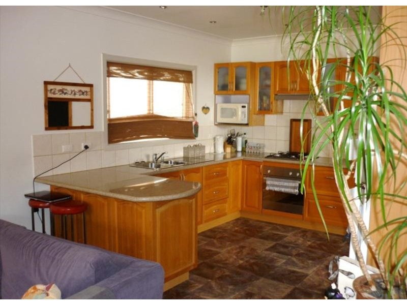 9 Wonga Street, Cooma NSW 2630