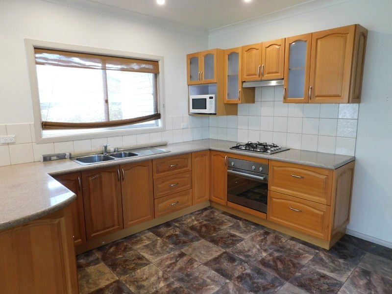 9 Wonga Street, Cooma NSW 2630