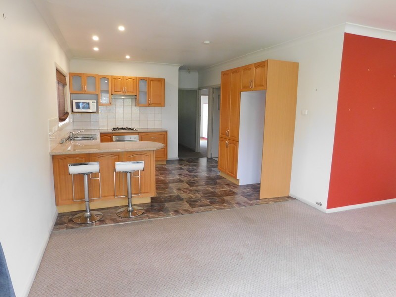 9 Wonga Street, Cooma NSW 2630