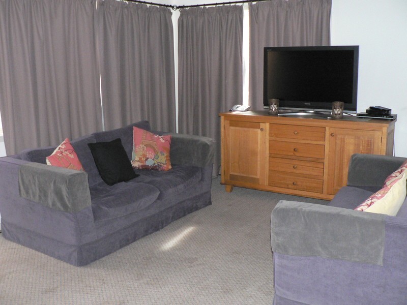 9 Wonga Street, Cooma NSW 2630