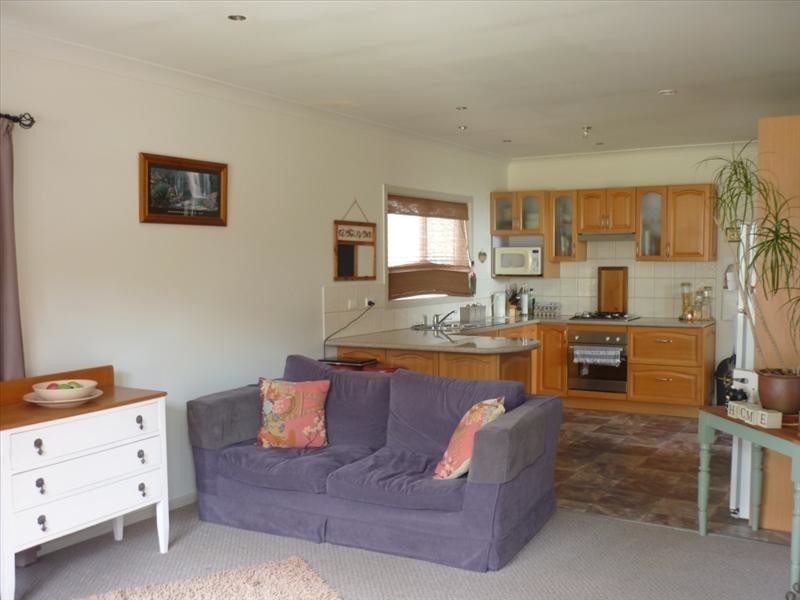 9 Wonga Street, Cooma NSW 2630