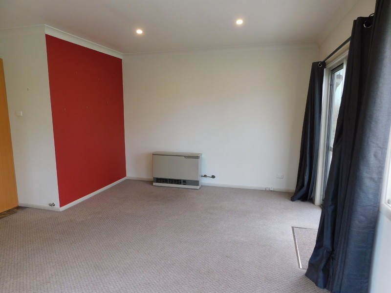 9 Wonga Street, Cooma NSW 2630