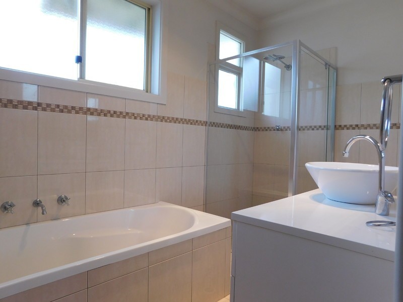 9 Wonga Street, Cooma NSW 2630