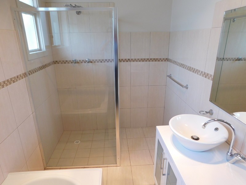 9 Wonga Street, Cooma NSW 2630