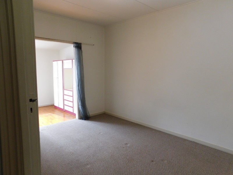 9 Wonga Street, Cooma NSW 2630