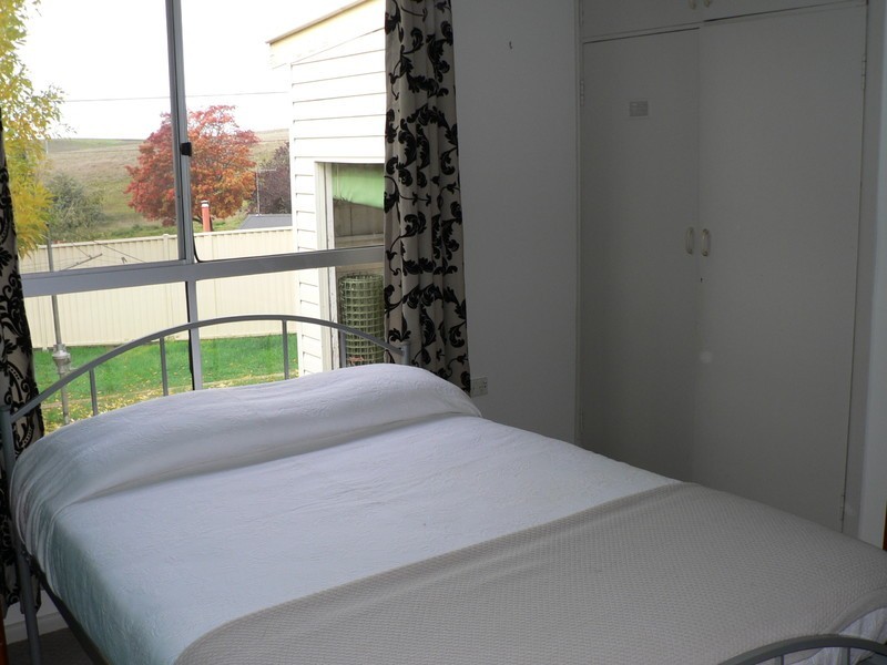 9 Wonga Street, Cooma NSW 2630