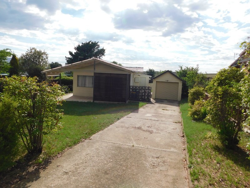 9 Wonga Street, Cooma NSW 2630