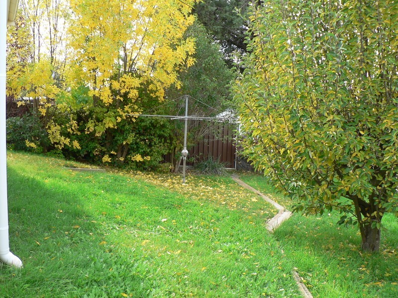 9 Wonga Street, Cooma NSW 2630