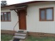 11/28-32 Mulach Street, Cooma NSW 2630