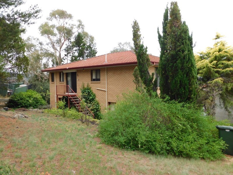 5 Kaufline Close, Cooma NSW 2630
