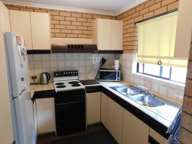 5 Kaufline Close, Cooma NSW 2630