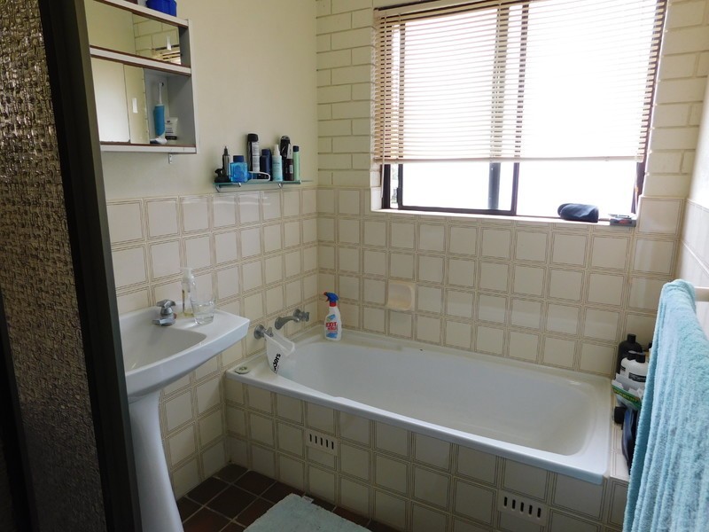 5 Kaufline Close, Cooma NSW 2630