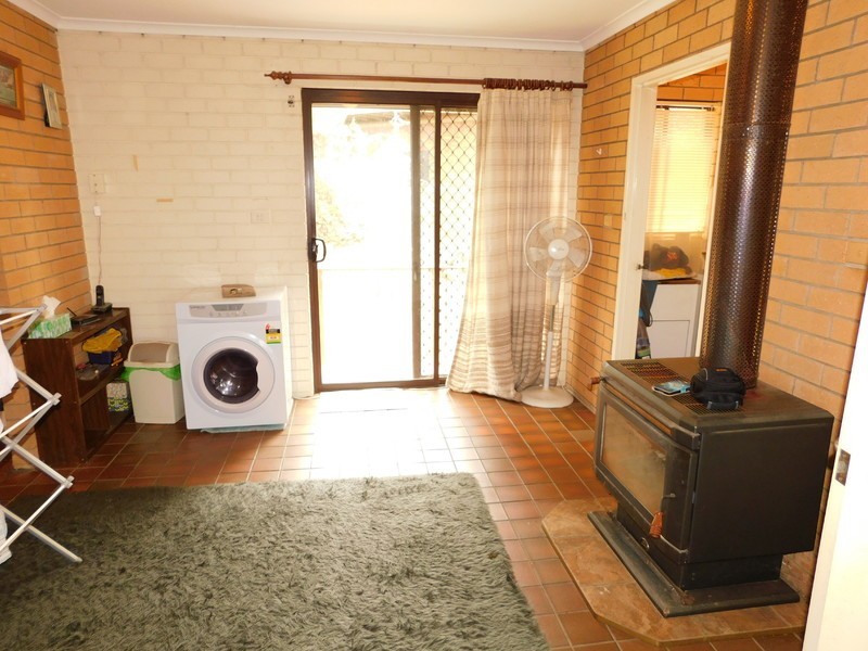 5 Kaufline Close, Cooma NSW 2630