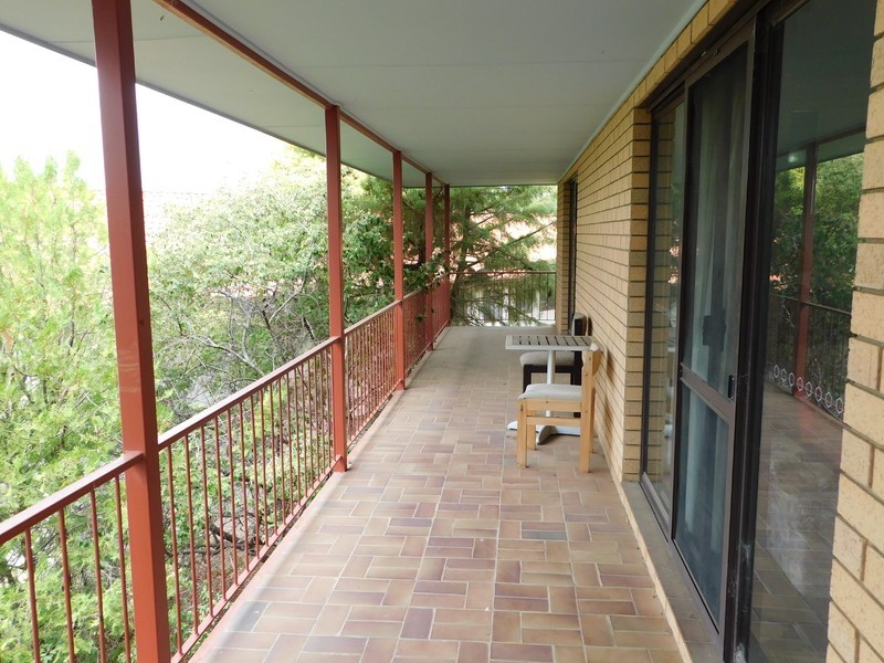 5 Kaufline Close, Cooma NSW 2630