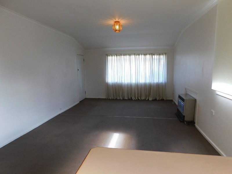 4 Baroona Avenue, Cooma NSW 2630