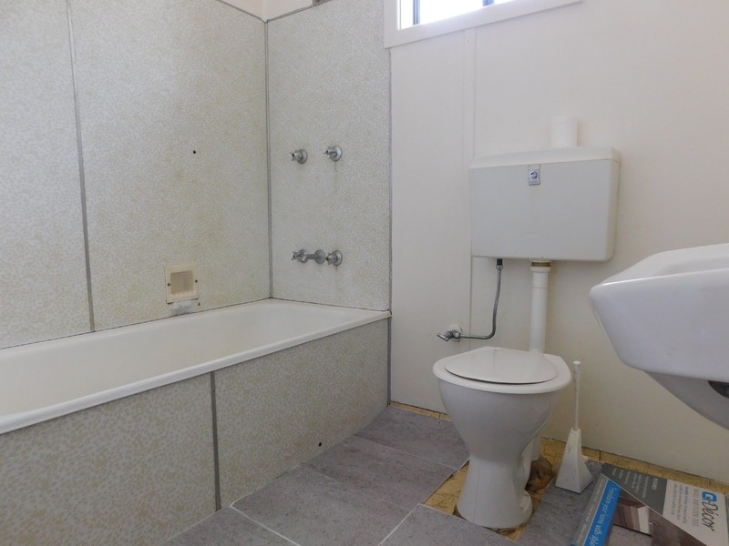 4 Baroona Avenue, Cooma NSW 2630