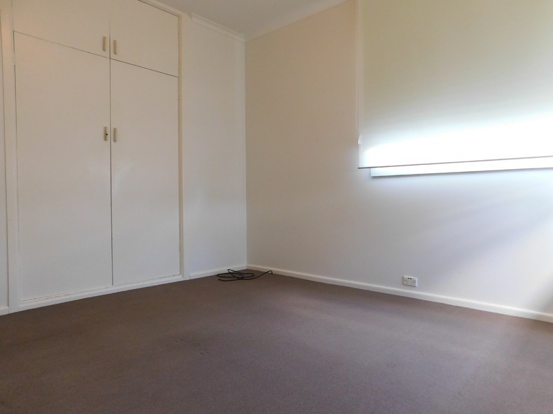 4 Baroona Avenue, Cooma NSW 2630