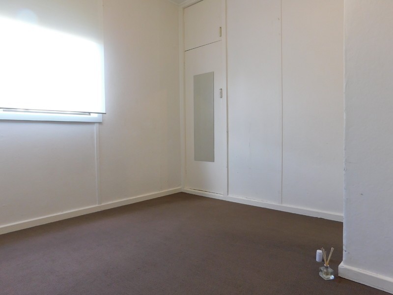 4 Baroona Avenue, Cooma NSW 2630