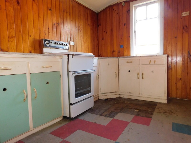 85 Bombala Street, Cooma NSW 2630