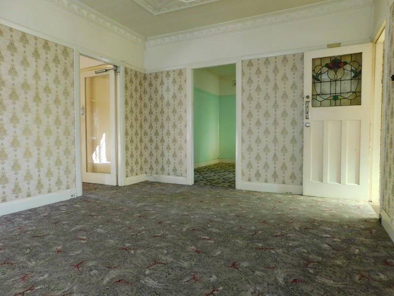 85 Bombala Street, Cooma NSW 2630