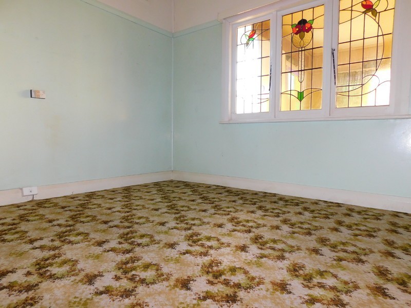 85 Bombala Street, Cooma NSW 2630