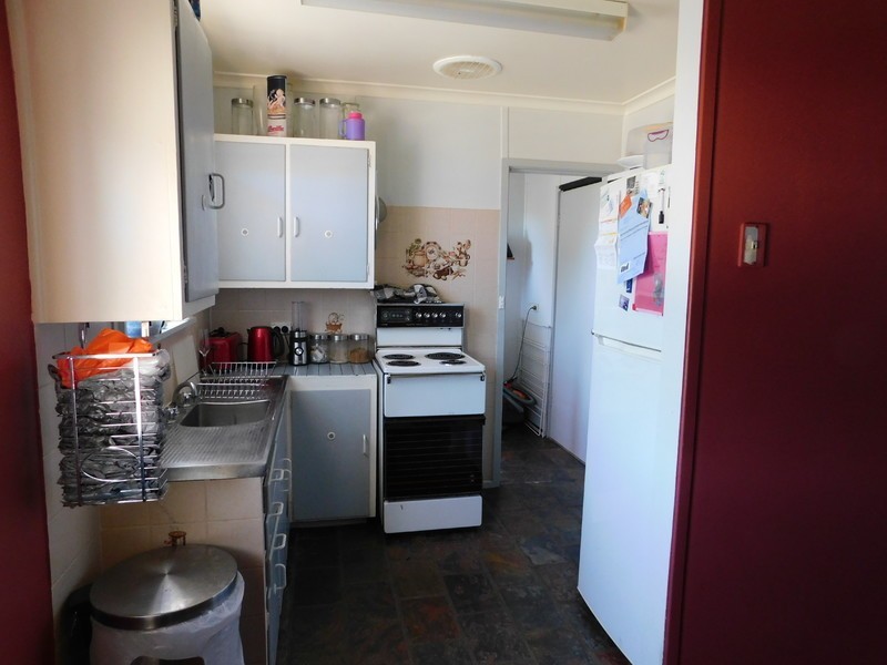 9 Adams Avenue, Cooma NSW 2630