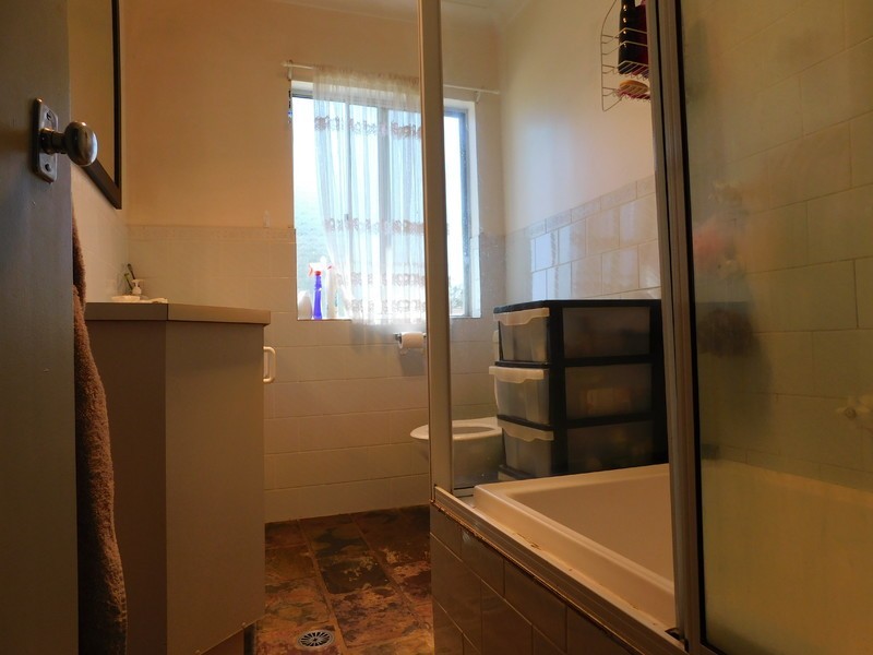 9 Adams Avenue, Cooma NSW 2630