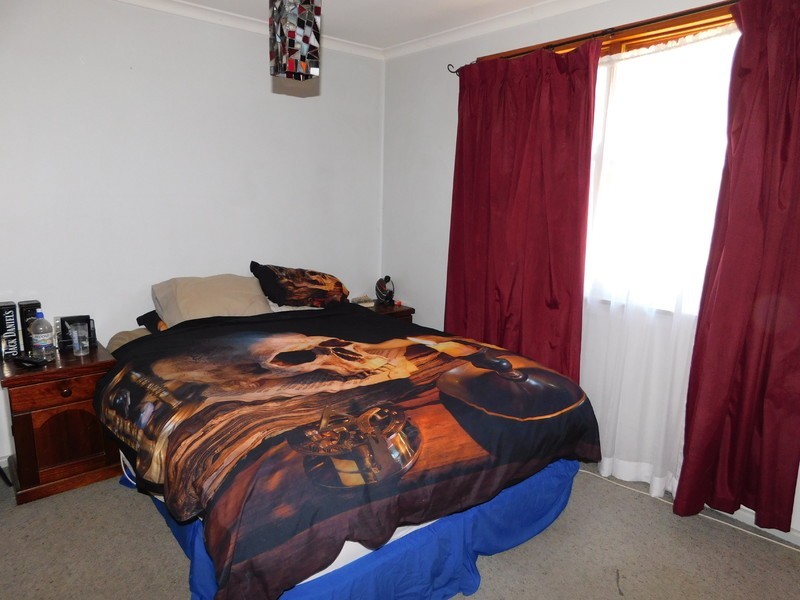 9 Adams Avenue, Cooma NSW 2630