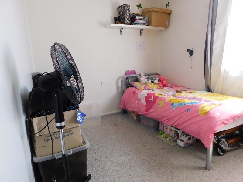 9 Adams Avenue, Cooma NSW 2630