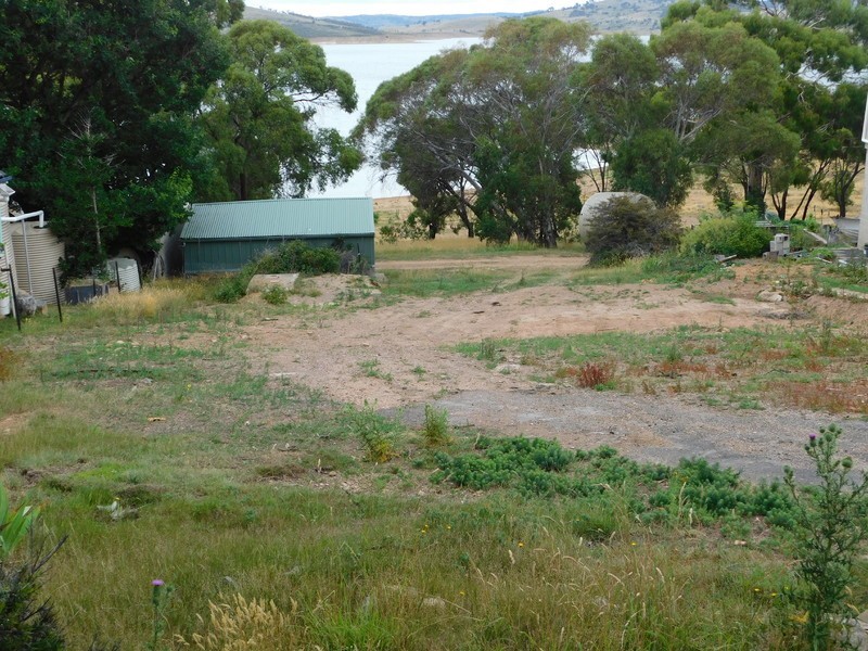 7 Rainbow Street, Old Adaminaby NSW 2629