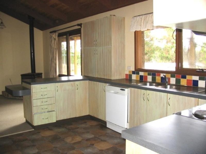 280 Scotts Road, Cooma NSW 2630