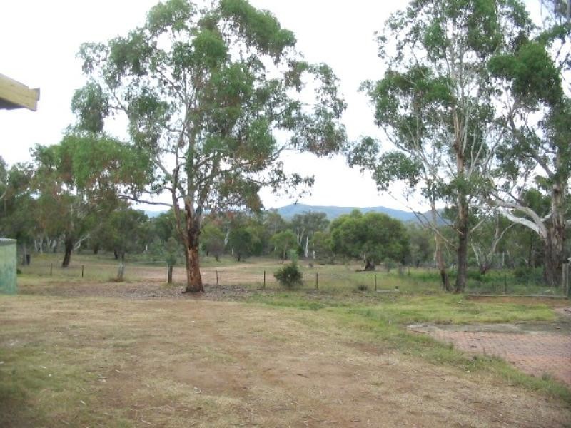 280 Scotts Road, Cooma NSW 2630