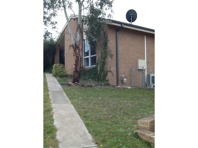 25 Plunkett Street, Bombala NSW 2632