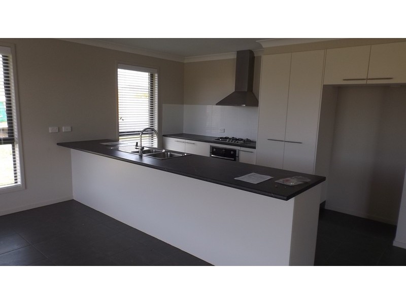 12/3 John Fraser Drive, Cooma NSW 2630