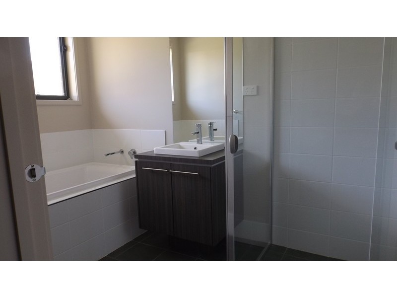 12/3 John Fraser Drive, Cooma NSW 2630