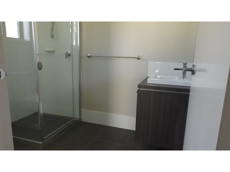 12/3 John Fraser Drive, Cooma NSW 2630