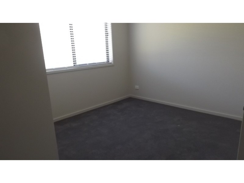 12/3 John Fraser Drive, Cooma NSW 2630