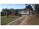 22 Blairgowrie Avenue, Cooma NSW 2630