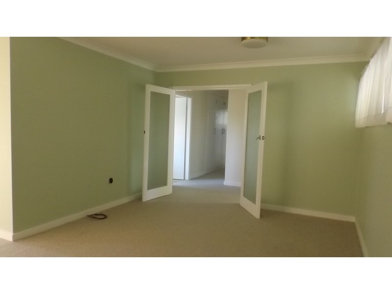 22 Blairgowrie Avenue, Cooma NSW 2630