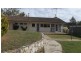 22 Blairgowrie Avenue, Cooma NSW 2630