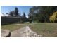 22 Blairgowrie Avenue, Cooma NSW 2630
